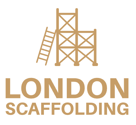 london-scaffolding